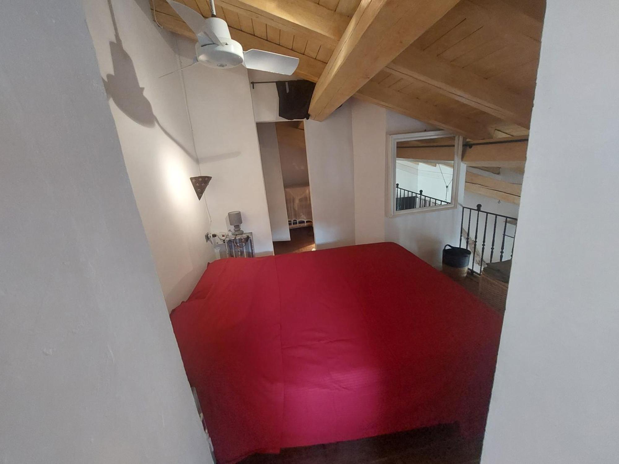 Casetta Bouganville Porto Rotondo Extérieur photo